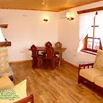Hotel Manastirski Rid 3*